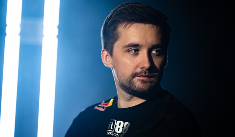 LPL选手合同数据：JackeyLove真建队核心！Xiaohu或将在WBG退役