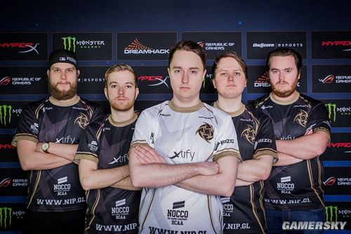 TES发布了一段视频向 Tian 告别：友谊地久天长！再次感谢 Tian 的努力和奉献