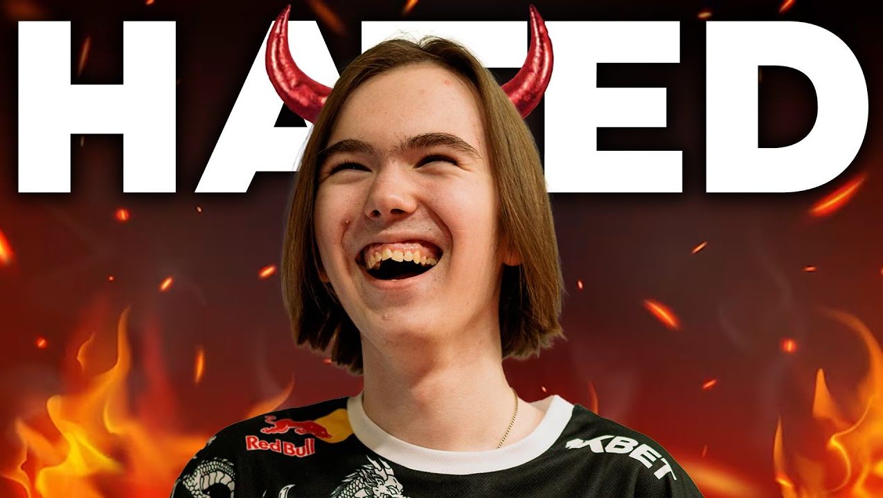 NAVI 击败 FaZe，而 NIP 在 IEM 科隆 2025 的首场比赛中输给了 aurora