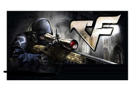 王者荣耀体验服更新：减少伤害反而是增强？