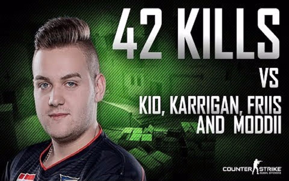 WE时隔一年重返季后赛就惨遭一轮游