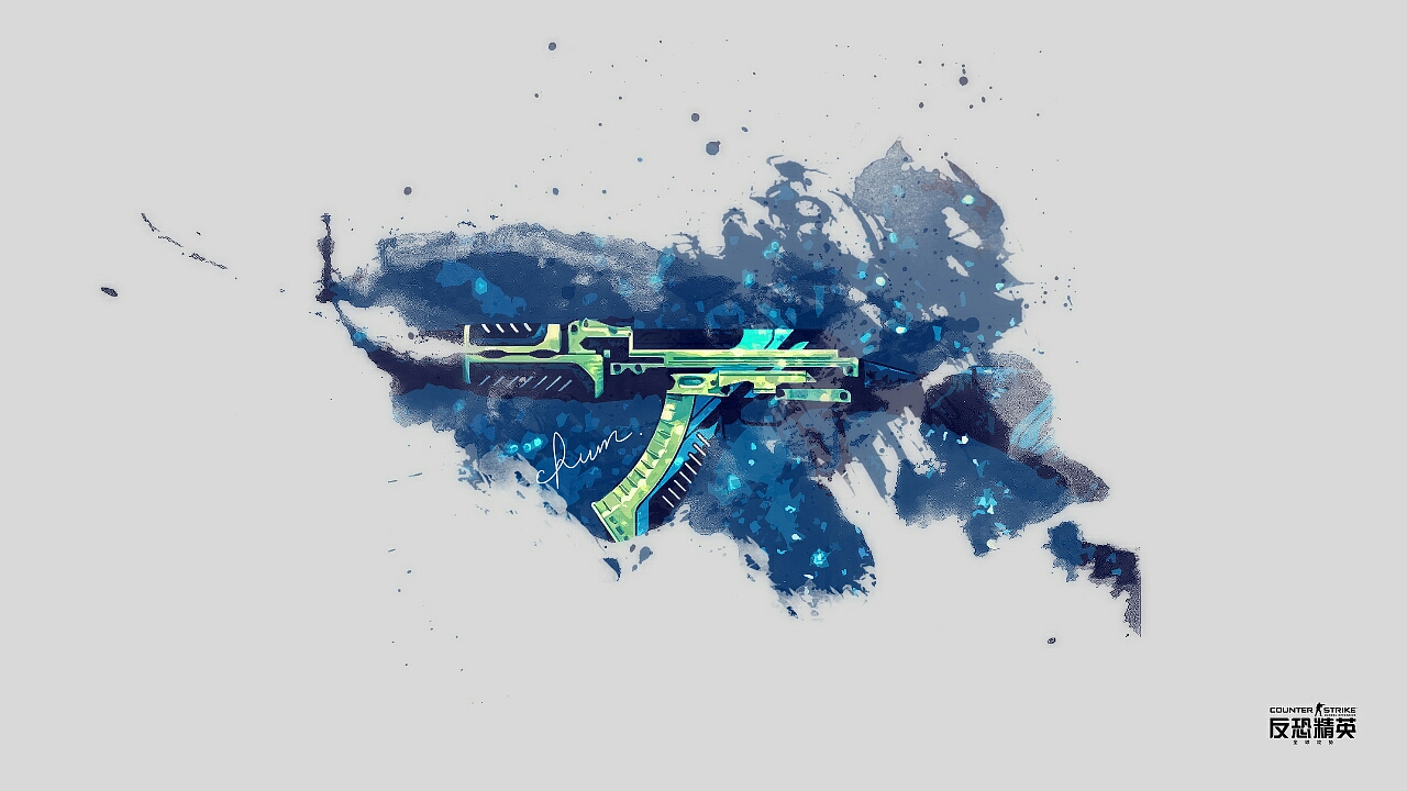 网友计算Able半月陪玩收入6万7，Cube一天收入5500