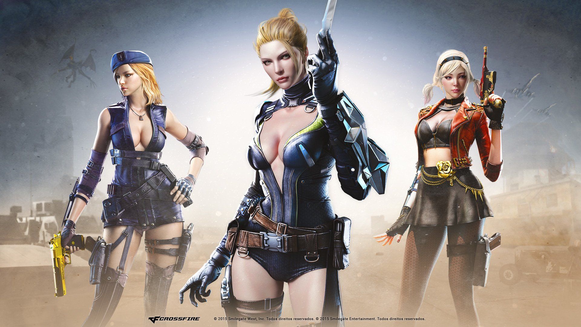 【赛后战报】开了？FPX下路双人组完美找机会，FPX2：1TT拿下首胜