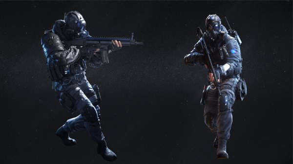 G2战队打野选手JankosS12队伍进行了分级排名