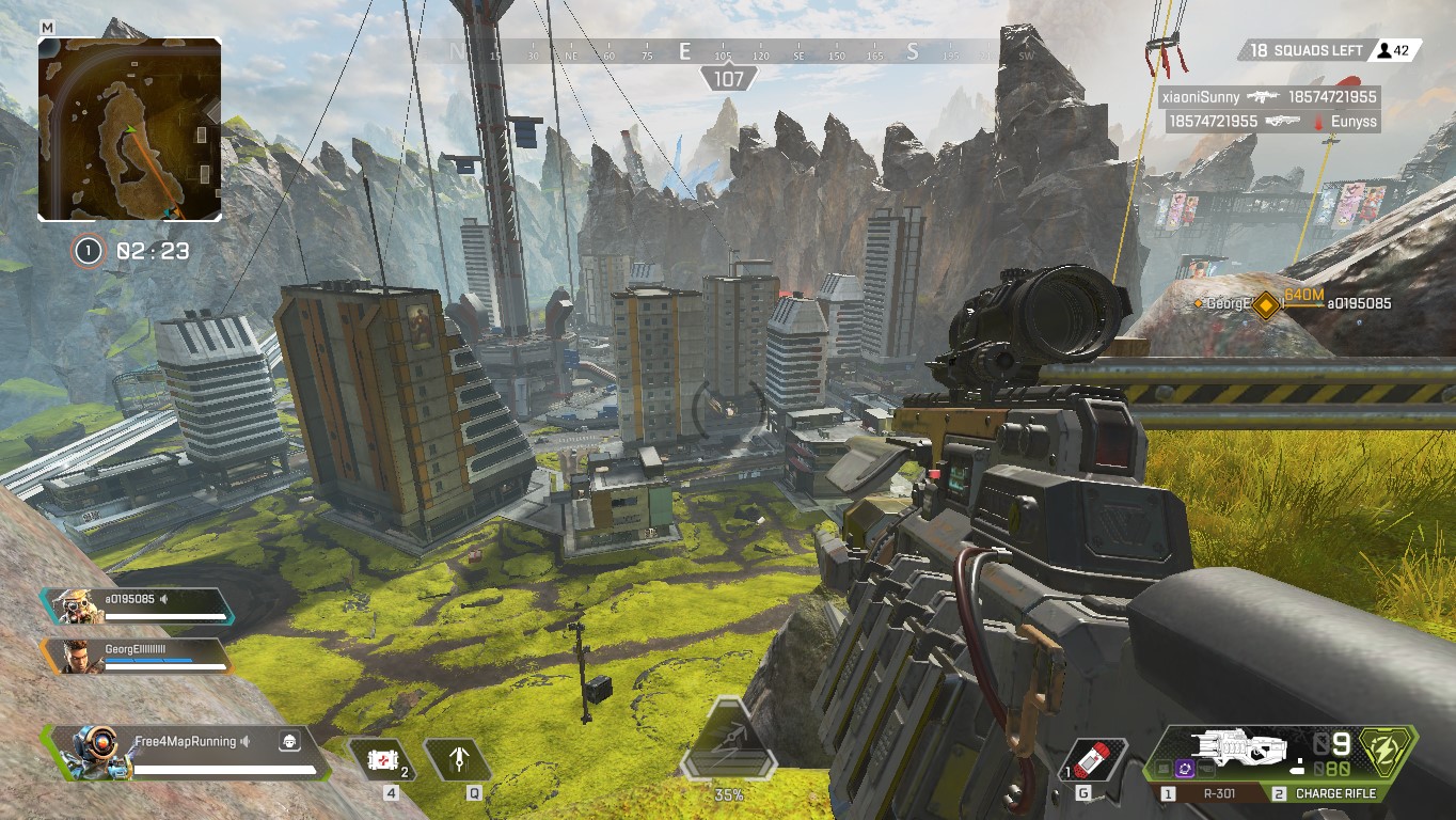 LPL夏季赛登峰组最数据：Light拿下最高场均KDA