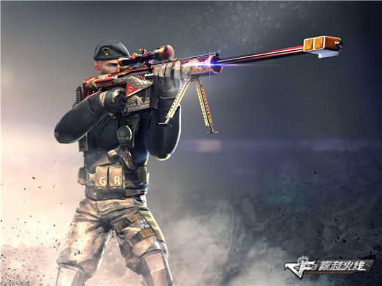 维戈终于赢了！少爷阿希尽力而为，夜宫瑞尔表现出色， FunPlus Phoenix 击败了 LGD Gaming