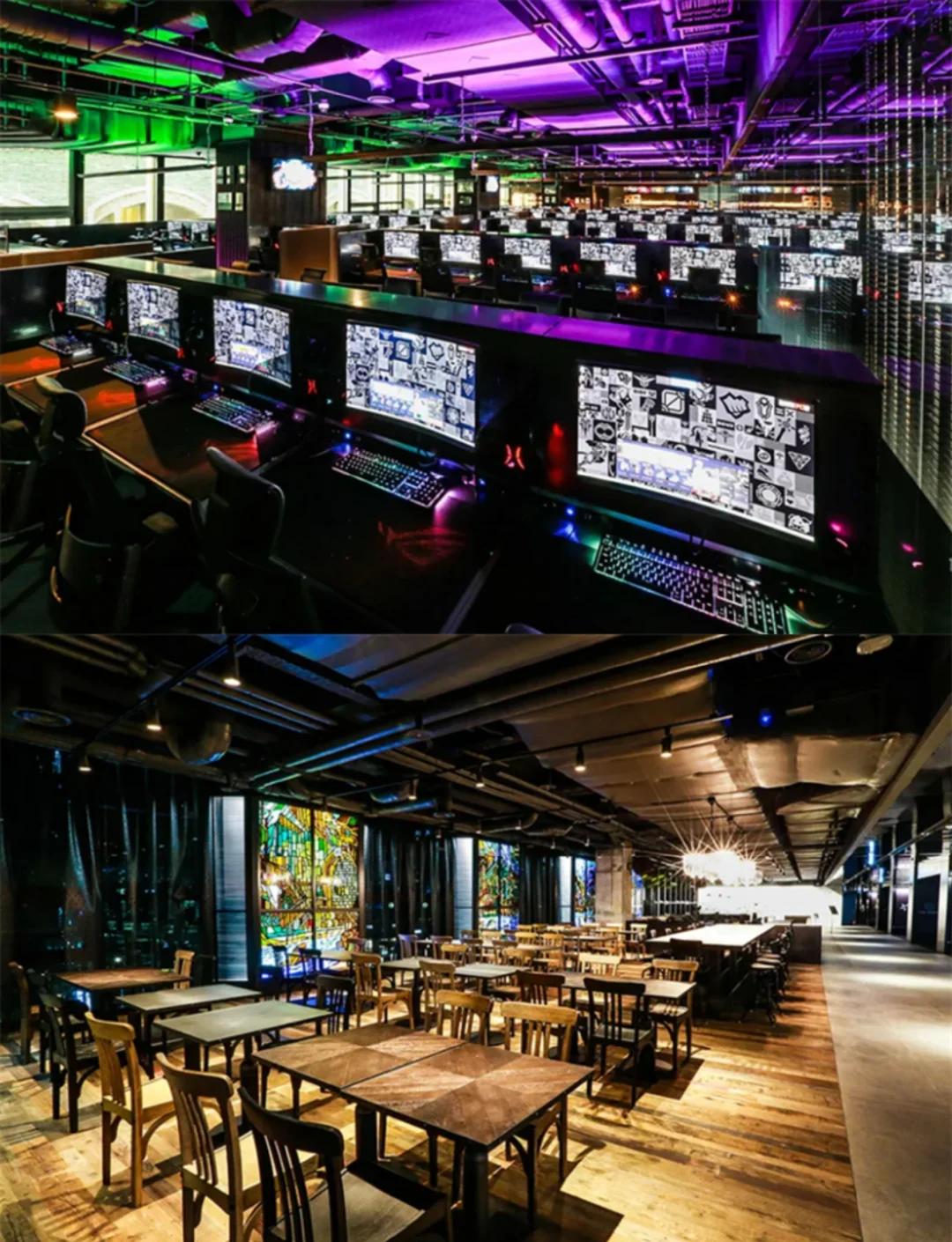 TES遗憾止步季军 仅收获50万奖金 全年S赛积分定格在150分