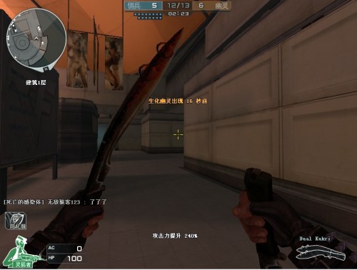 LCK第一周积分榜&POG排行榜：Gumayusi位列第一