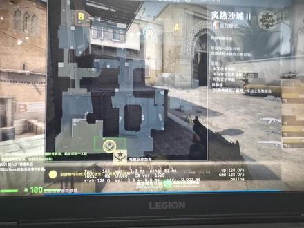 Mouz , FURIA Esports , 和 Vitality 晋级 ESL Pro League 第22季季后赛