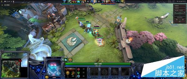 WOWLPL女主持人余霜分享礼服美照：喜欢碎钻还是半透视轻纱？