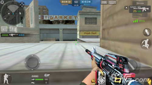 FlyQuest赢得了ESL Challenger Atlanta 2024！