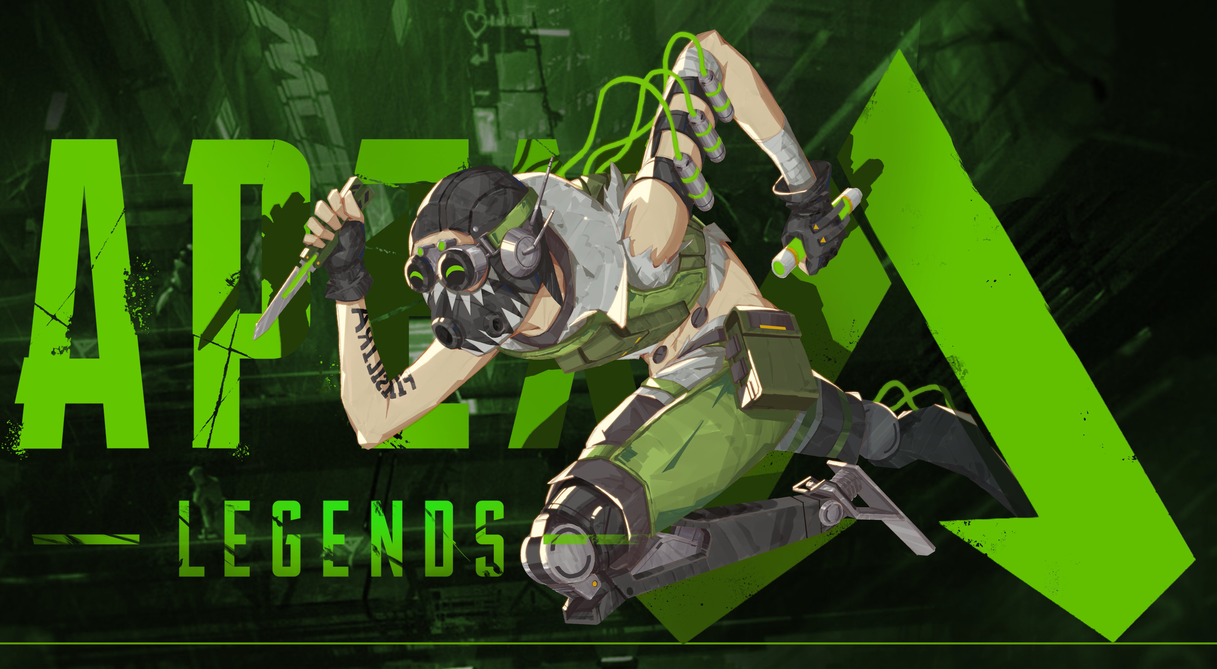 Light：可以说自己什么都没有拥有过，所以决赛里什么都不怕