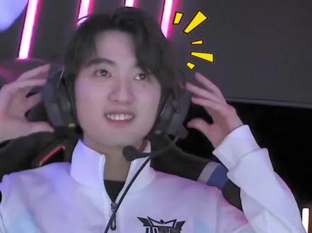 传闻： milkyway 被 LPL 永久禁赛；