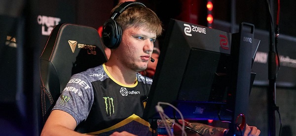 全球总决赛历史上第三支没能打进淘汰赛的韩国队即将诞生