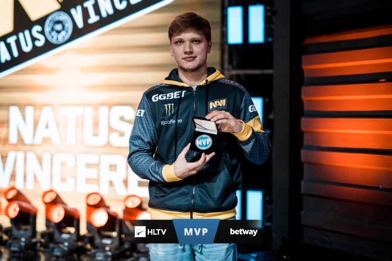 牛古力做客LCK节目点评LPL上单，你同意他吗？