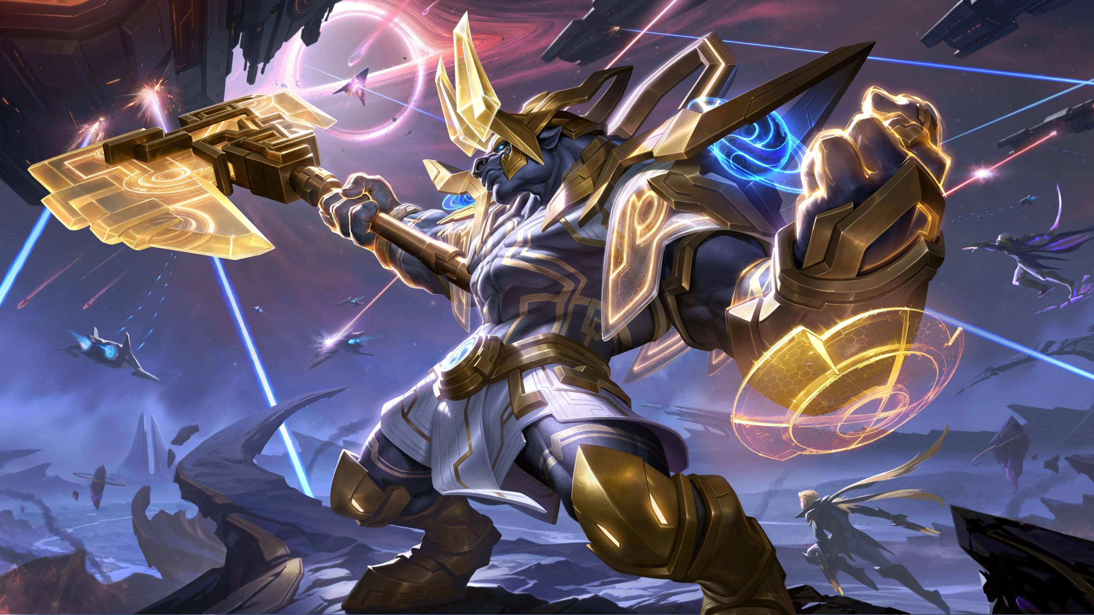 LPL转会资讯：LGD大量选手离队，他们连首发都凑不齐了