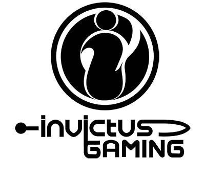 王者荣耀KPL限定皮肤大盘点，上官婉儿皮肤即将绝成绝唱