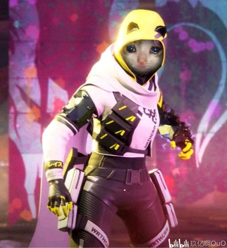 csgo：补丁后数据分析：M4A1使用占比小幅下降