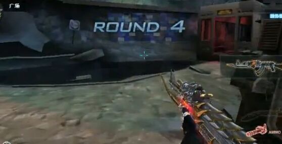 Team Spirit bench magixx