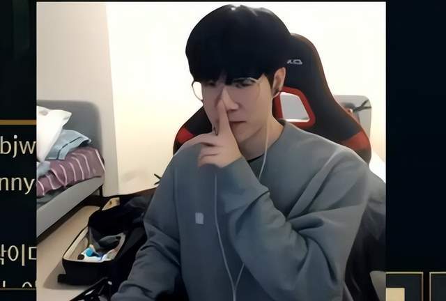 【方案】CSGO Funspark ULTI 2021 S2亚洲区资格赛