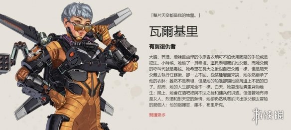 “局外人”—VP将以中立名义参加EPL S15