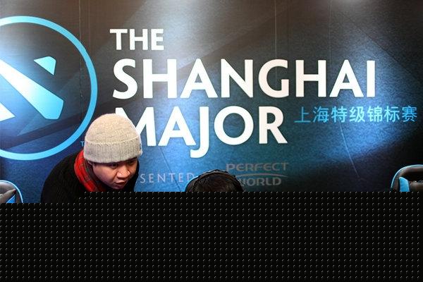 韩国造币公社推出Faker纪念奖章：507枚金牌2000枚银牌，Faker生日发行