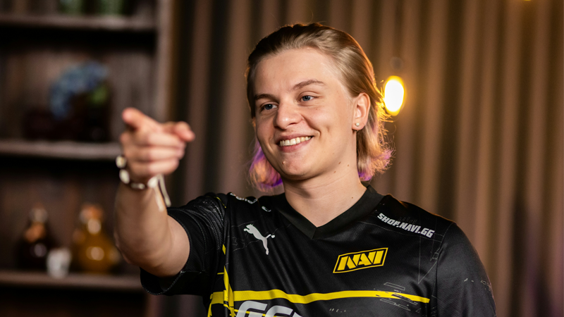 资讯《绝地求生》迈凯伦如何获得？迈凯伦通行证活动介绍