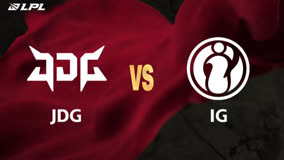 IEM 科隆 2024：吉米托神各C一把 Mouz 2-0击败G2