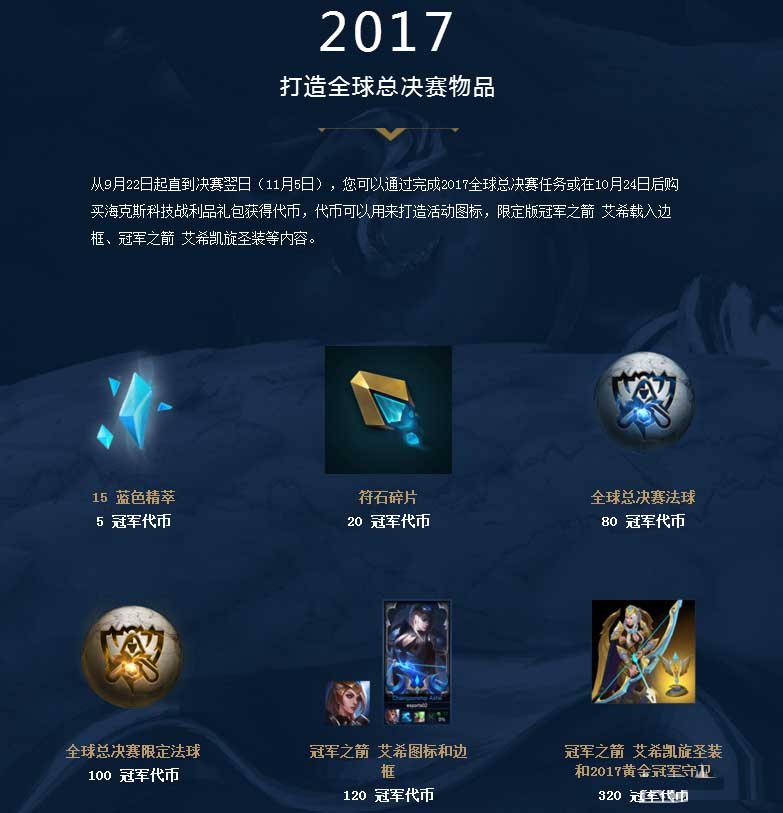 paIN晋级PGL Masters布加勒斯特2025季后赛， MIBR 退出比赛