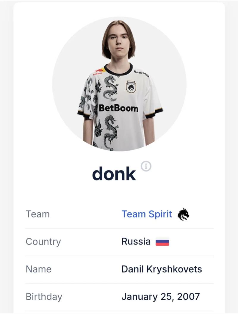 SofM所在越南VKE战队打进赛区决赛，距离MSI只差最后一步