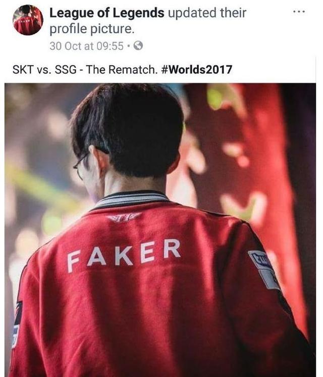 Astralis , Liquid, 和 paiN 在 FISSURE Playground 2 中获得最后的季后赛名额