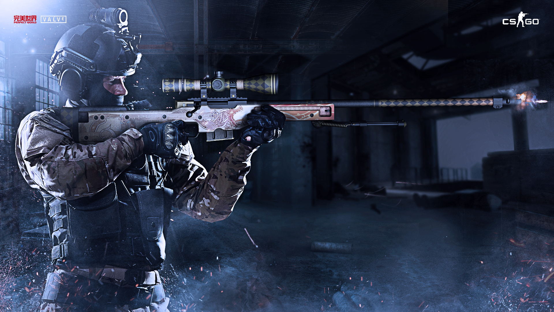 乐言深陷舆论风波，管住自己的行为很重要