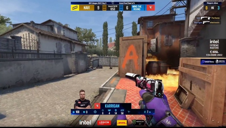 Yagao：没想到对面会拿尼菈 但我们下路组说没问题可以应对