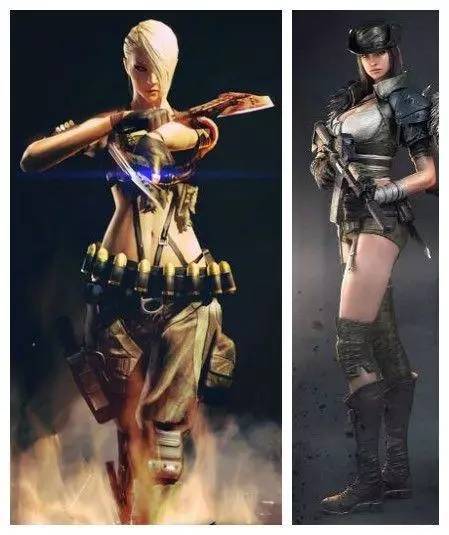 Photic赛后群访：我们队伍一直以来打架能力都不强