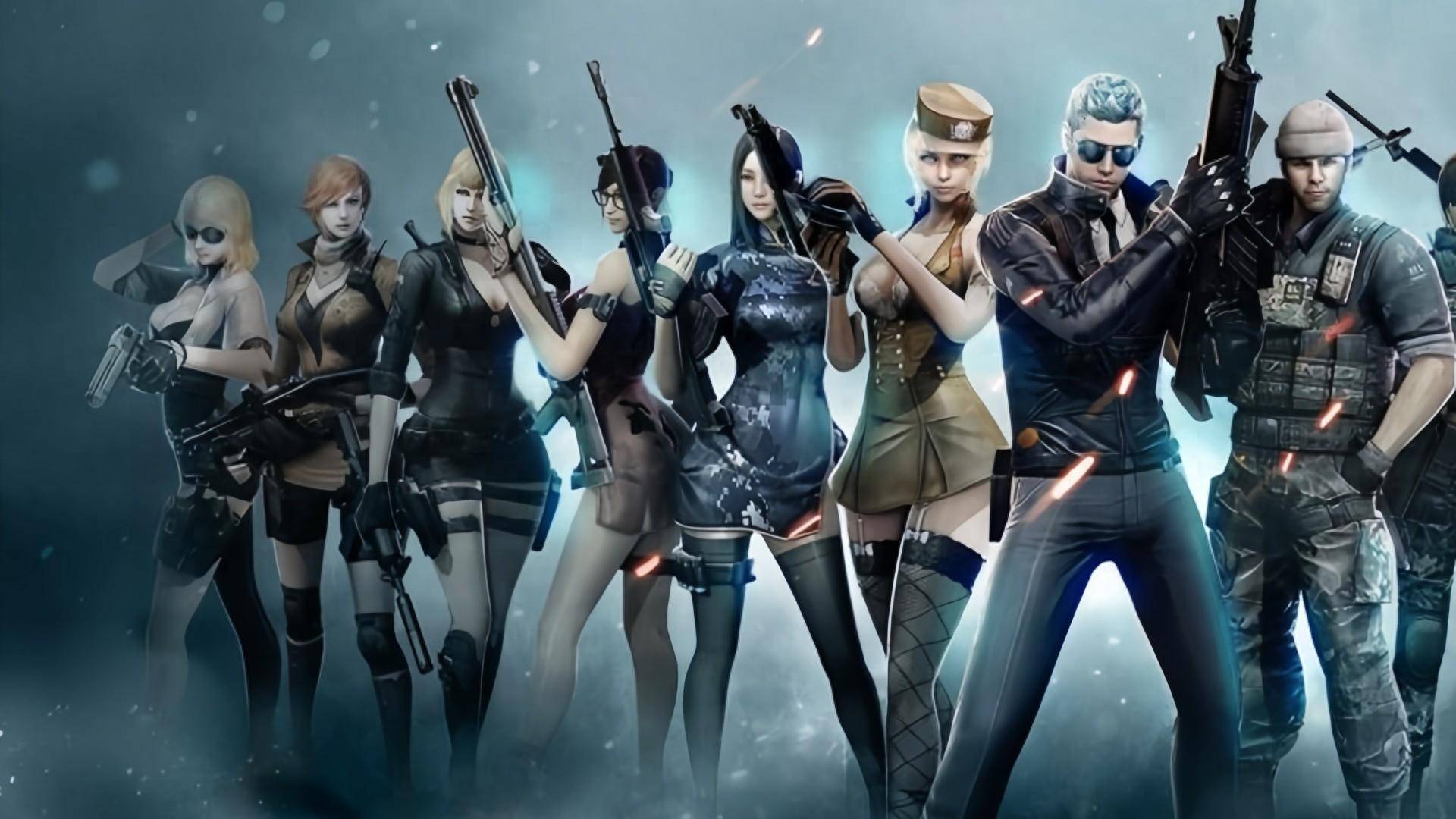 CSGO比赛Vitality要变阵换血，Bubzkji来给小蜜蜂支招？