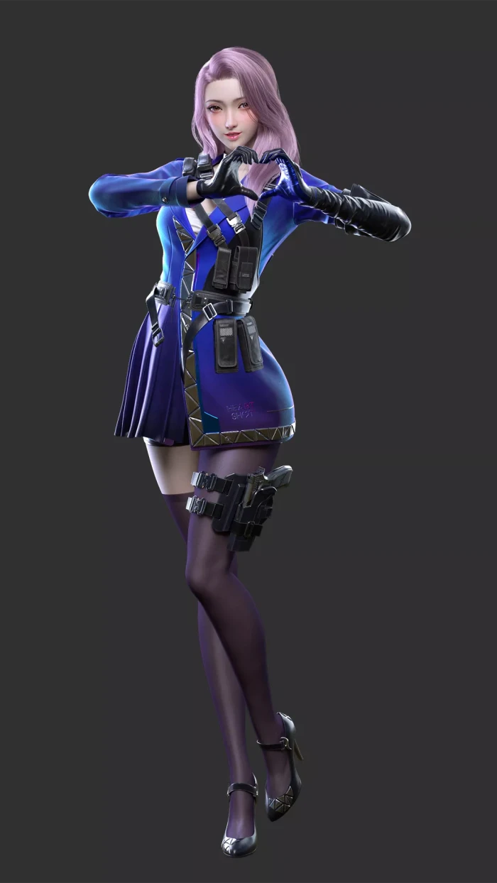 Viper：KC能击败TES我觉得他们很强，能赢下来很幸运