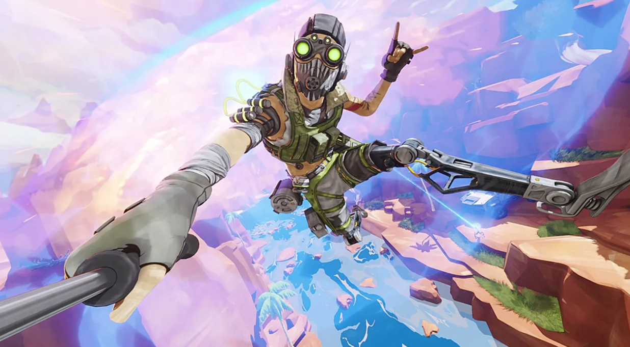 Paper Rex 在 VCT Pacific 2025 Kickoff 中击败了 ZETA DIVISION ， f0rsakeN 在赛后采访中分享了他的想法