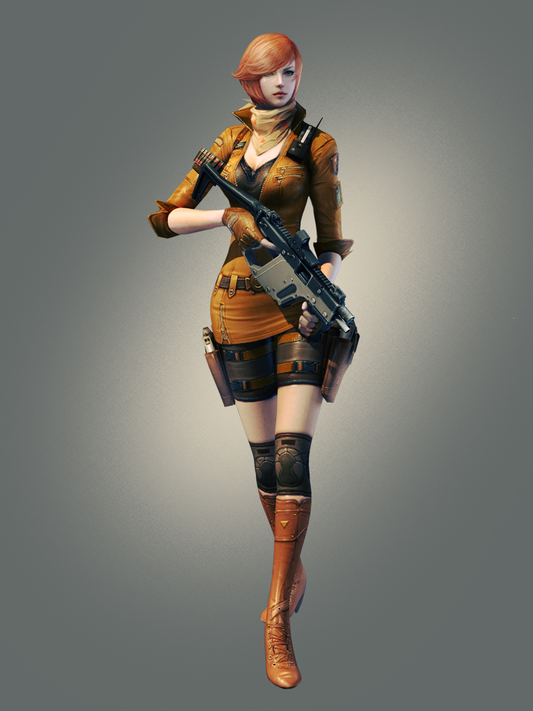 2025德玛西亚杯24日赛程预告：完全体TES vs 新生代IG