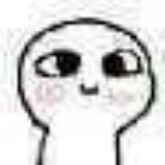 HLTV本周世界排名：NIP进入Top5