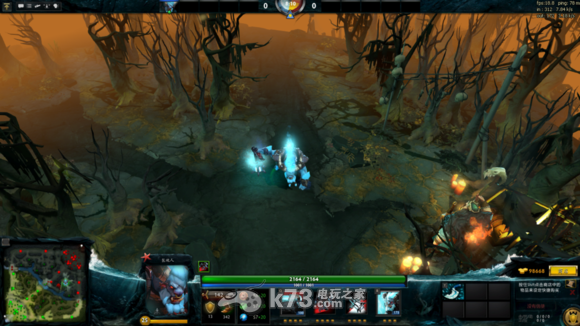 M80 在输给 MIBR 后退出了 ESL Pro League Season 20;