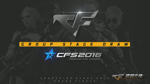 “我们每天都在进步” - Team Liquid 在IEM科隆2024上取得了开门红