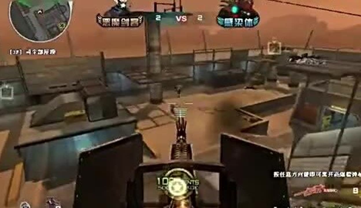 CS亚洲锦标赛2025的参与者已被宣布 [更新]