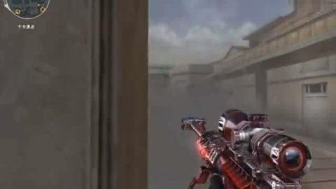 LPL夏季赛季后赛决赛：JDG 3：2 击败TES，夺得季后赛冠军