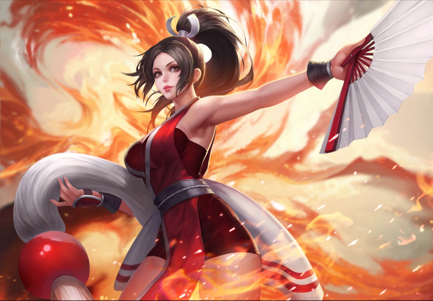 2024LPL夏季赛季后赛最数据：最高MVP次数Tarzan