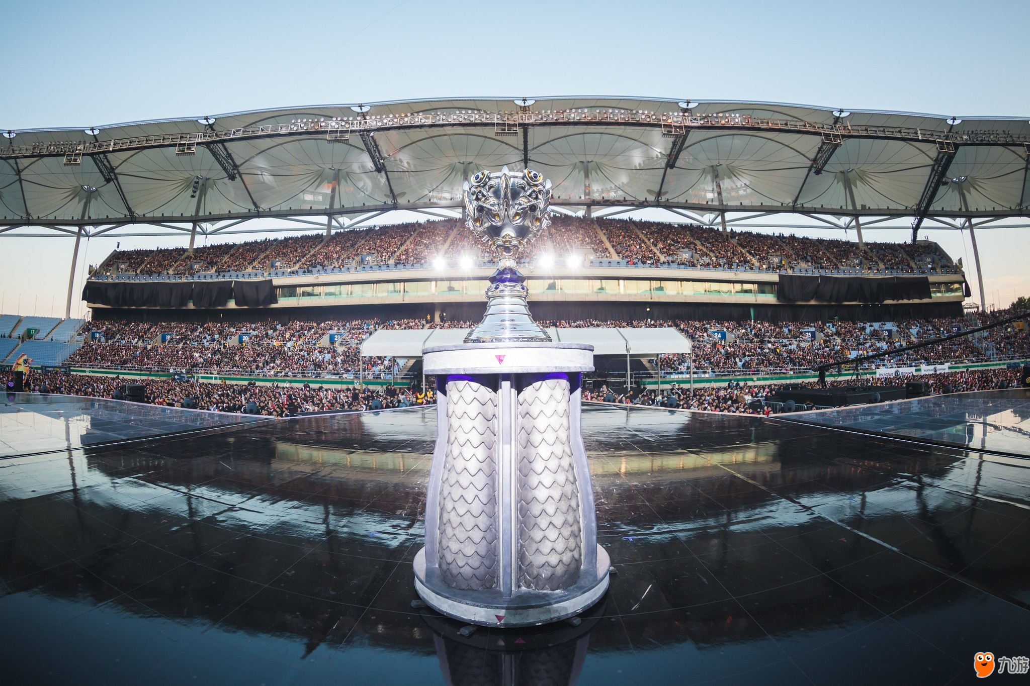 在7月29日的CS2更新后，大多数作弊行为被禁用