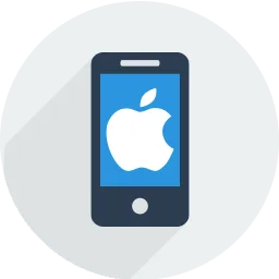 关于我们 - c7c7.app3