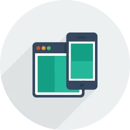 About Us - c7c7.app3