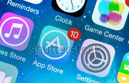 Our Works - c7c7.app3