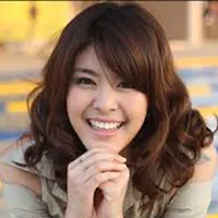 Testimonials - c7c7.app3