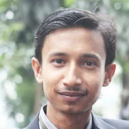Testimonials - c7c7.app3
